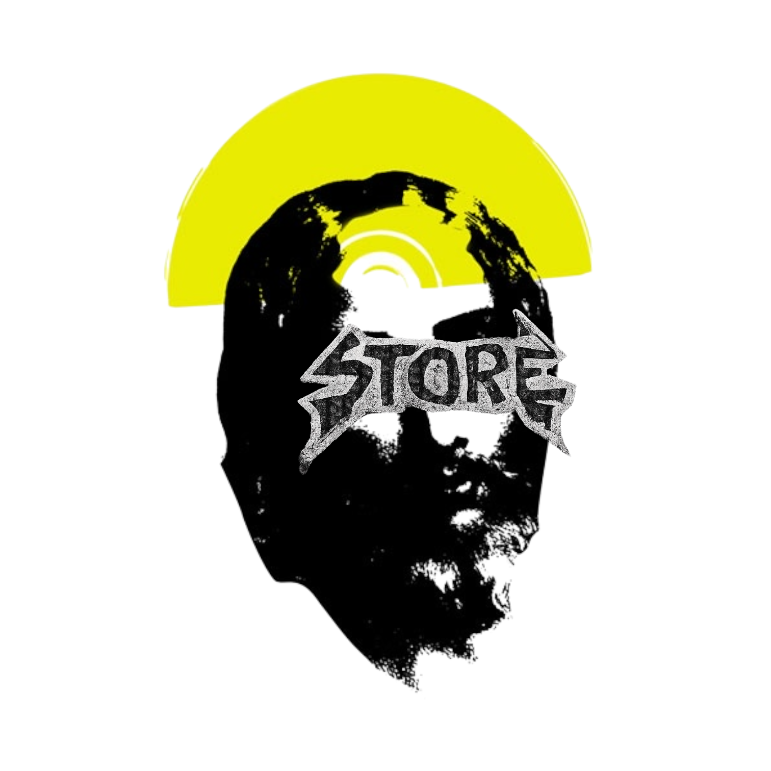 STORE