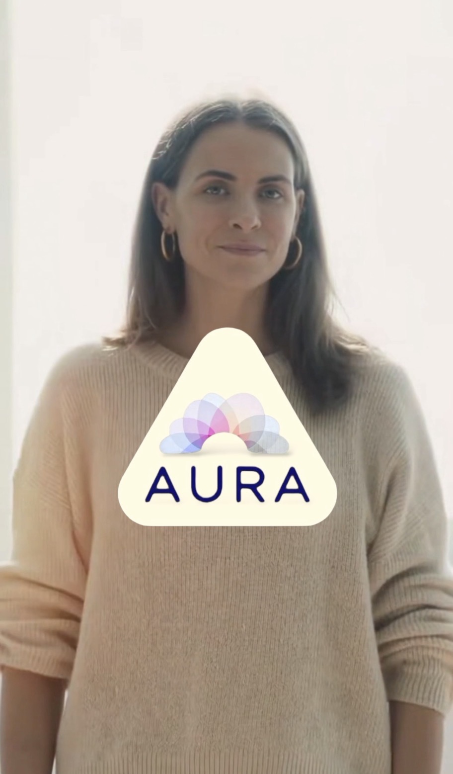 Gesunde Schulen brauchen Feedback: Warum unser Health-Check-Tool unverzichtbar ist