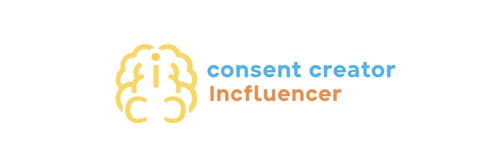 Warum ästhetische Arbeit in und mit Schulen wichtig ist.