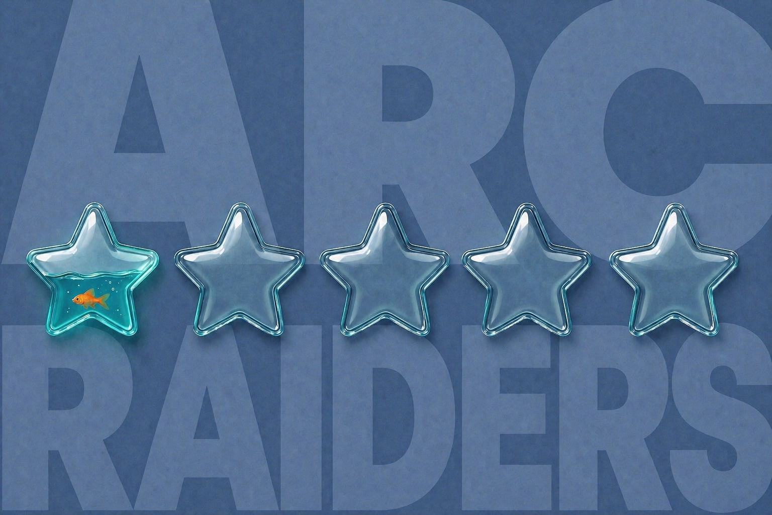 Arc Raiders und die Abwesenheit von Fairness – warum ein großartiges Spielkonzept an fehlenden Regeln scheitert