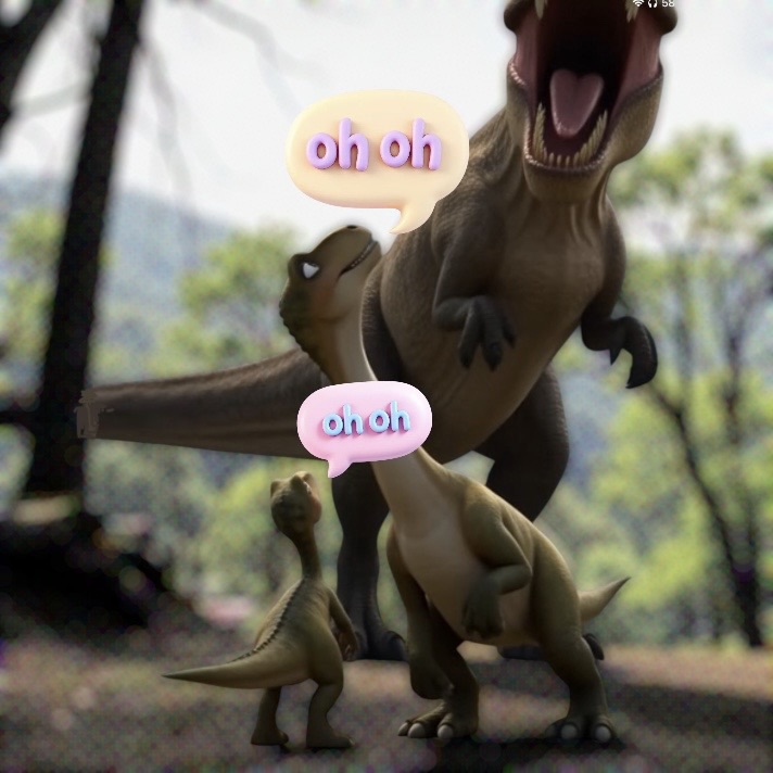 Wenn Kinderfiguren ausbluten: Don Bluth, kindliches Leid und die Grenze zur Trauma-Pornografie